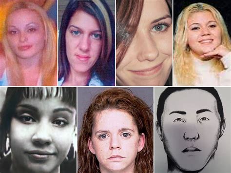 alien sibling manage|Long Island murders: Man left teen daughter outside in car as he .